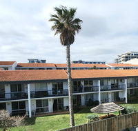 West Beach Lagoon 206 Great Value - Tourism Adelaide