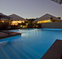 The Billi Resort - Tourism Adelaide