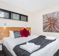 508 Stupendous sunsets  views pool gym parking - Tourism Adelaide