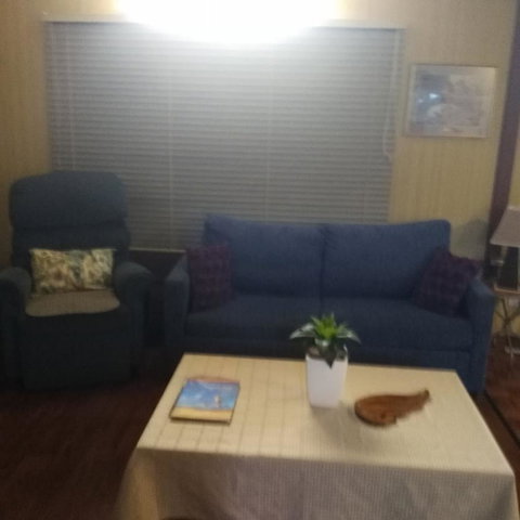 Don\'t Worry Be Happy - Tourism Adelaide 7