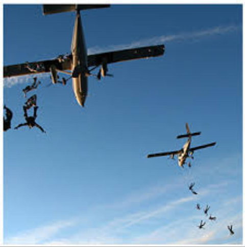 Don\'t Worry Be Happy - Tourism Adelaide 4