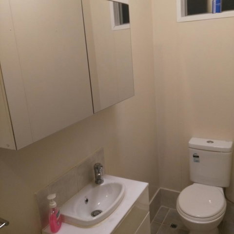 Don\'t Worry Be Happy - Tourism Adelaide 11