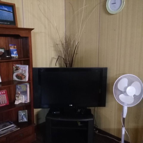 Don\'t Worry Be Happy - Tourism Adelaide 5