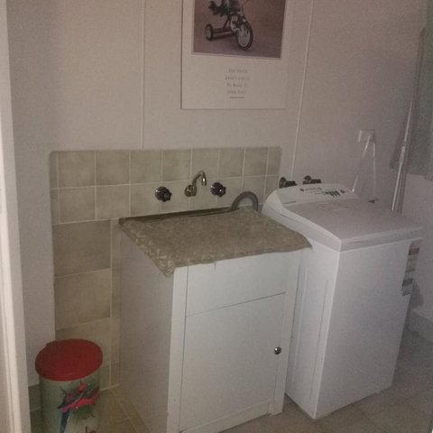 Don\'t Worry Be Happy - Tourism Adelaide 15