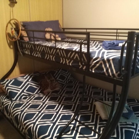 Don\'t Worry Be Happy - Tourism Adelaide 13