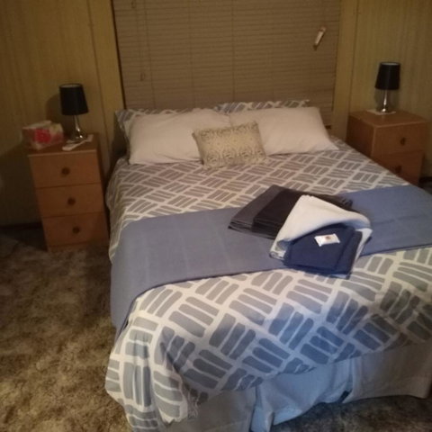 Don\'t Worry Be Happy - Tourism Adelaide 12