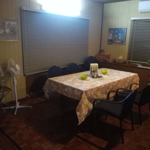 Don\'t Worry Be Happy - Tourism Adelaide 8