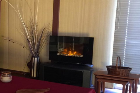 Don\'t Worry Be Happy - Tourism Adelaide 6