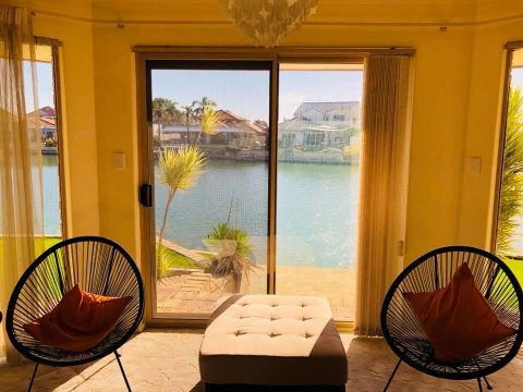 LA ANCHOR ON THE CANALS (MANDURAH) - Tourism Adelaide 3