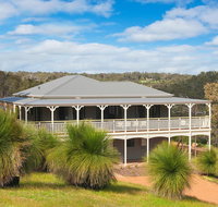 27 Robert Donald Heights - Tourism Adelaide
