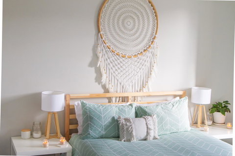 The Beach House - Tourism Adelaide 1