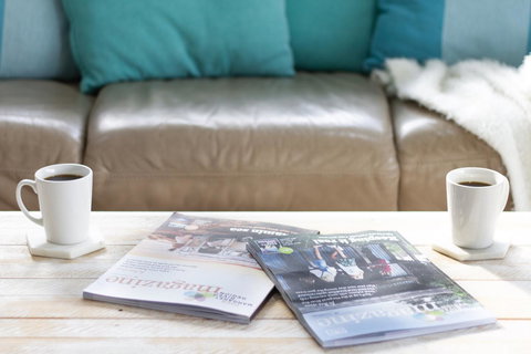 The Beach House - Tourism Adelaide 8