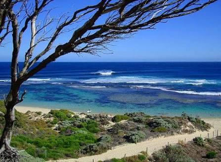 The Beach House - Tourism Adelaide 5