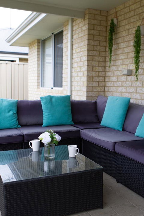 The Beach House - Tourism Adelaide 17