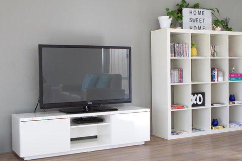 The Beach House - Tourism Adelaide 3