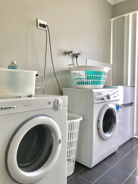 The Beach House - Tourism Adelaide 20