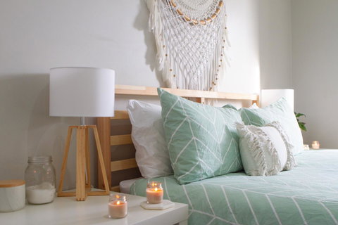 The Beach House - Tourism Adelaide 2