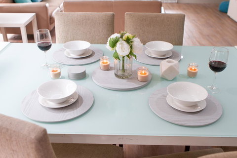 The Beach House - Tourism Adelaide 7