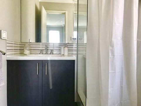 The Beach House - Tourism Adelaide 19