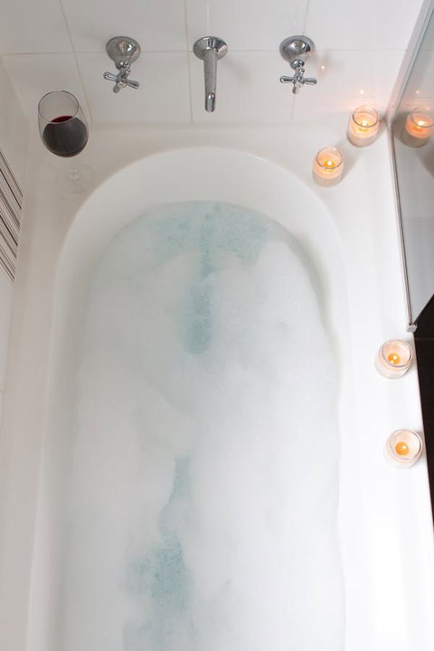 The Beach House - Tourism Adelaide 13