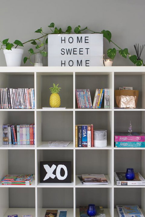 The Beach House - Tourism Adelaide 4