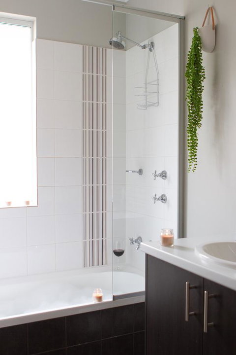 The Beach House - Tourism Adelaide 14