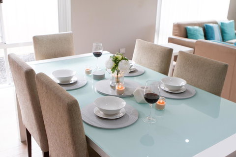 The Beach House - Tourism Adelaide 6