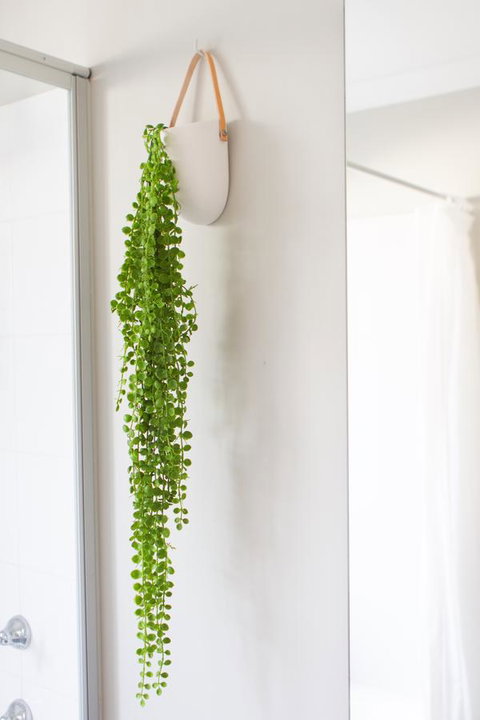 The Beach House - Tourism Adelaide 15