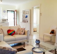 Island View Villas - Tourism Adelaide