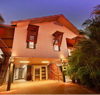 Minyirr Retreat - Tourism Adelaide
