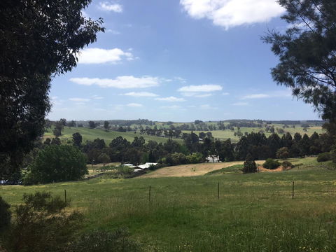 Tegwan's Nest Holiday Home - Tourism Adelaide 34