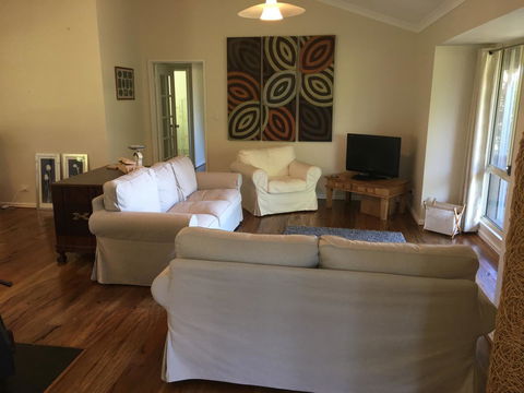Tegwan's Nest Holiday Home - Tourism Adelaide 27