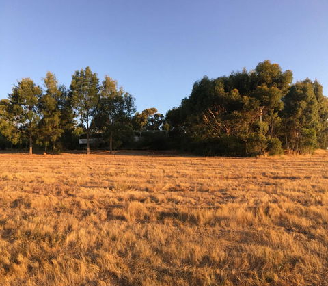 Tegwan's Nest Holiday Home - Tourism Adelaide 17