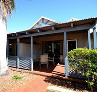 Broome - Tourism Adelaide