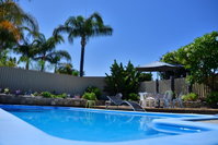 Book Warwick Accommodation Vacations Tourism Adelaide Tourism Adelaide