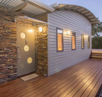 12/26 Yallingup Beach Road - Tourism Adelaide