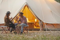 Book Forest Grove Accommodation Vacations Tourism Adelaide Tourism Adelaide