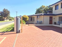 Book Safety Bay Accommodation Vacations Tourism Adelaide Tourism Adelaide