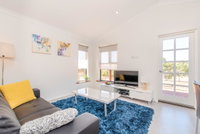 Book Chittering Accommodation Vacations Tourism Adelaide Tourism Adelaide