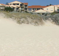 Scarborough  Absolutely Beachfront - Tourism Adelaide