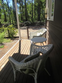 Book Dwellingup Accommodation Vacations Tourism Adelaide Tourism Adelaide