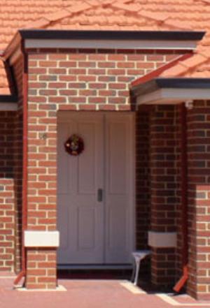 Arcadian Bed & Breakfast - Tourism Adelaide 1