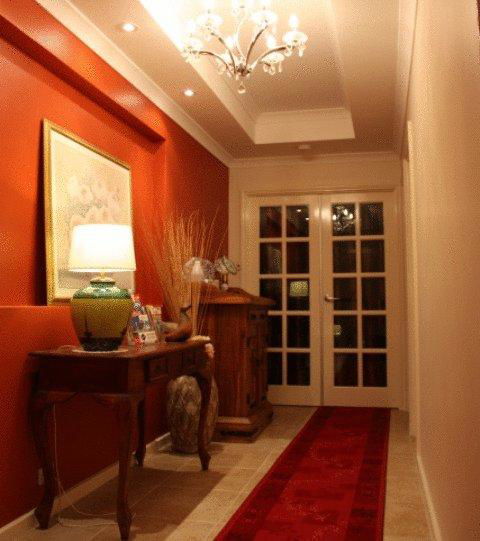 Arcadian Bed & Breakfast - Tourism Adelaide 0