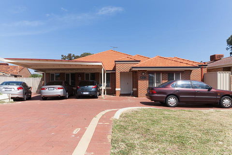 Arcadian Bed & Breakfast - Tourism Adelaide 18