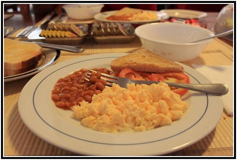 Arcadian Bed & Breakfast - Tourism Adelaide 10
