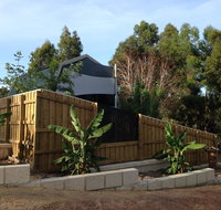 Dunsborough Barn Stay - Tourism Adelaide