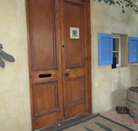 Bentwood Olive Grove Accommodation - Tourism Adelaide