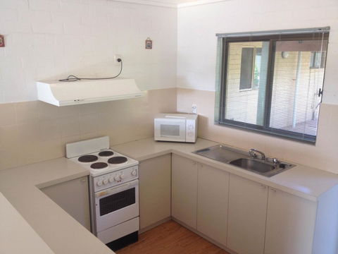 Bremer Bay Resort - Tourism Adelaide 11