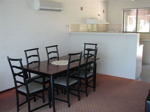 Bremer Bay Resort - Tourism Adelaide 7