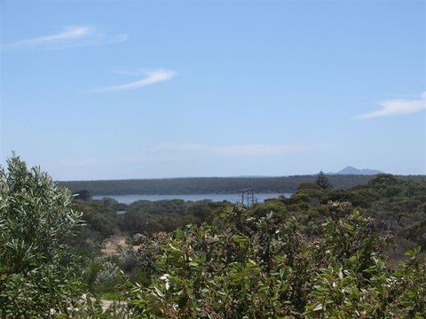 Bremer Bay Resort - Tourism Adelaide 8